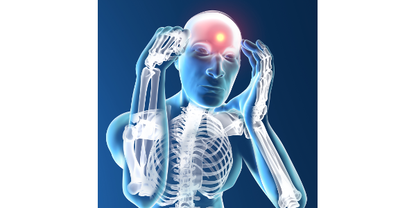 Imagen Fatiga visual o astenopia: qué es, causas, síntomas, tipos, prevención y tratamiento