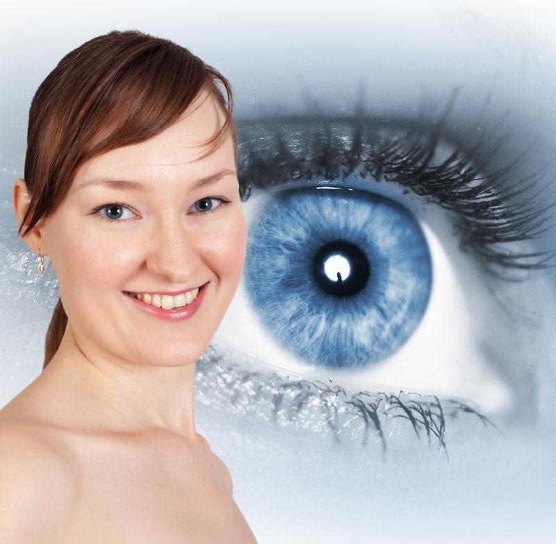 Síntomas de la blefaritis de la Asociación Española de Optometristas Unidos Imagen síntomas de la blefaritis de la Asociación Española de Optometristas Unidos