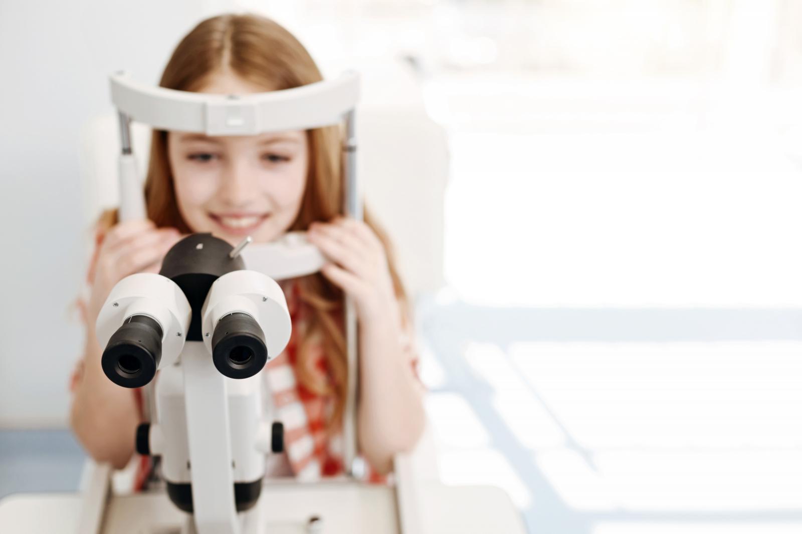 Control del astigmatismo de la Asociación Española de Optometristas Unidos Imagen control del astigmatismo de la Asociación Española de Optometristas Unidos