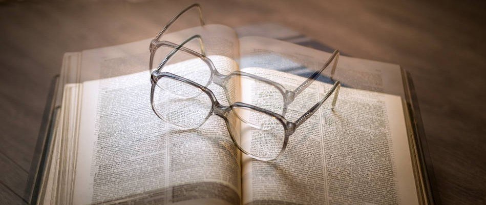 Causas de la diplopía | Asociación Española de Optometristas Unidos Imagen Causas de la diplopía | Asociación Española de Optometristas Unidos