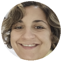 Estrella Calvo