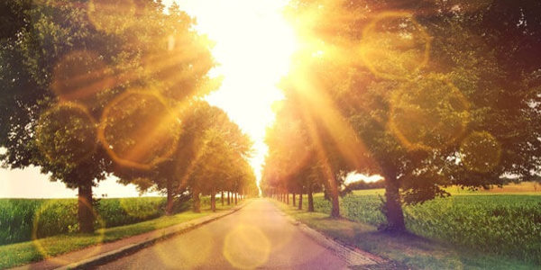 Imagen Fotofobia (sensibilidad a la luz): qué es, síntomas, causas, diagnóstico y tratamiento | Asociación Española de Optometristas Unidos