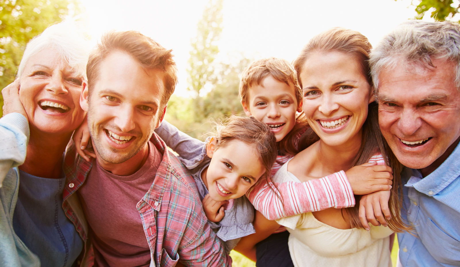 Guía de salid visual de la Asociación Española de Optometristas Unidos Imagen Guía de salid visual de la Asociación Española de Optometristas Unidos