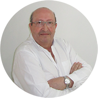 Ignacio Javier Ferreira