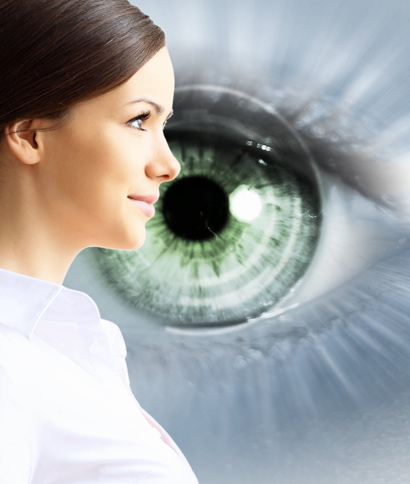 Causas de la leucocoria de la Asociación Española de Optometristas Unidos Imagen causas de la leucocoria de la Asociación Española de Optometristas Unidos