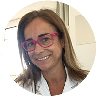 Loreto Mendiluce