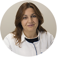 Marta Feixas Planella
