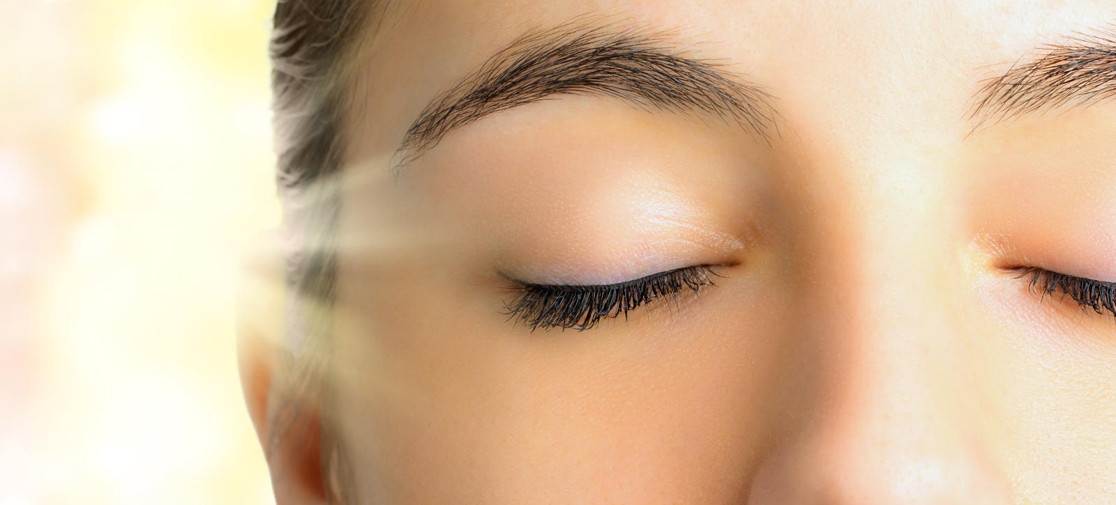 Prevención del ojo seco o síndrome del ojo seco de la Asociación Española de Optometristas Unidos Imagen prevención del ojo seco o síndrome del ojo seco de la Asociación Española de Optometristas Unidos