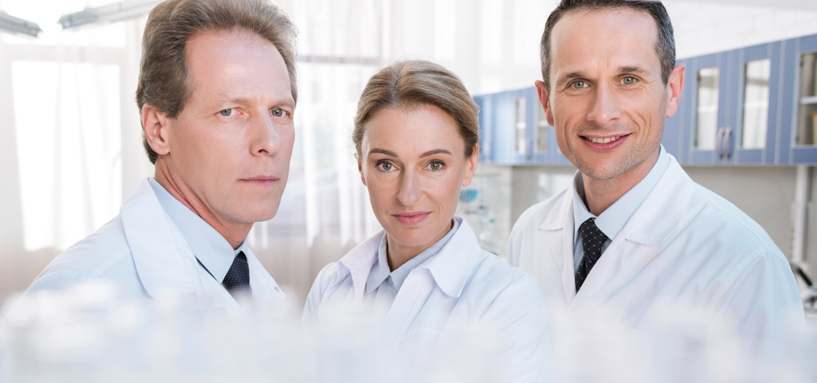 Optometristas de la Asociación Española de Optometristas Unidos Imagen de Optometristas de la Asociación Española de Optometristas Unidos