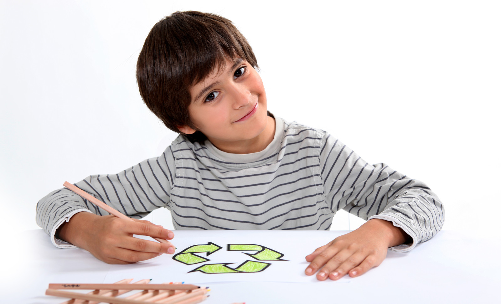 Estrabismo infantil Asociación Española de Optometristas Unidos Imagen estrabismo infantil de la Asociación Española de Optometristas Unidos