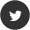 Twitter Asociación Española de Optometristas Unidos