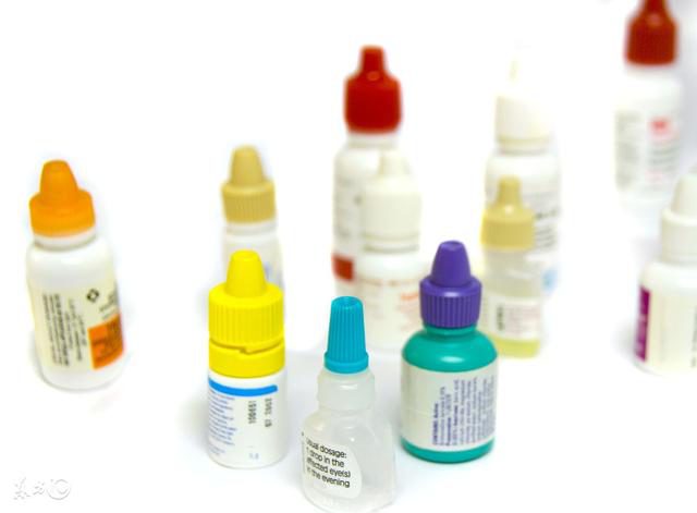 Tratamiento de la uveítis de la Asociación Española de Optometristas Unidos Imagen tratamiento de la uveítis de la Asociación Española de Optometristas Unidos