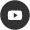 Canal de Youtube oficial Asociación Española de Optometristas Unidos